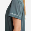 Team Logo t-shirt