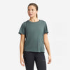 Team Logo t-shirt