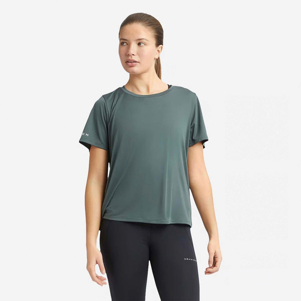 Team Logo t-shirt