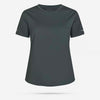 Team Logo t-shirt