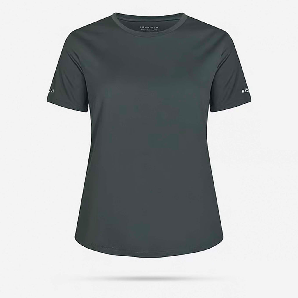 Team Logo t-shirt