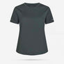 Team Logo t-shirt