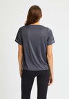 Team Logo t-shirt