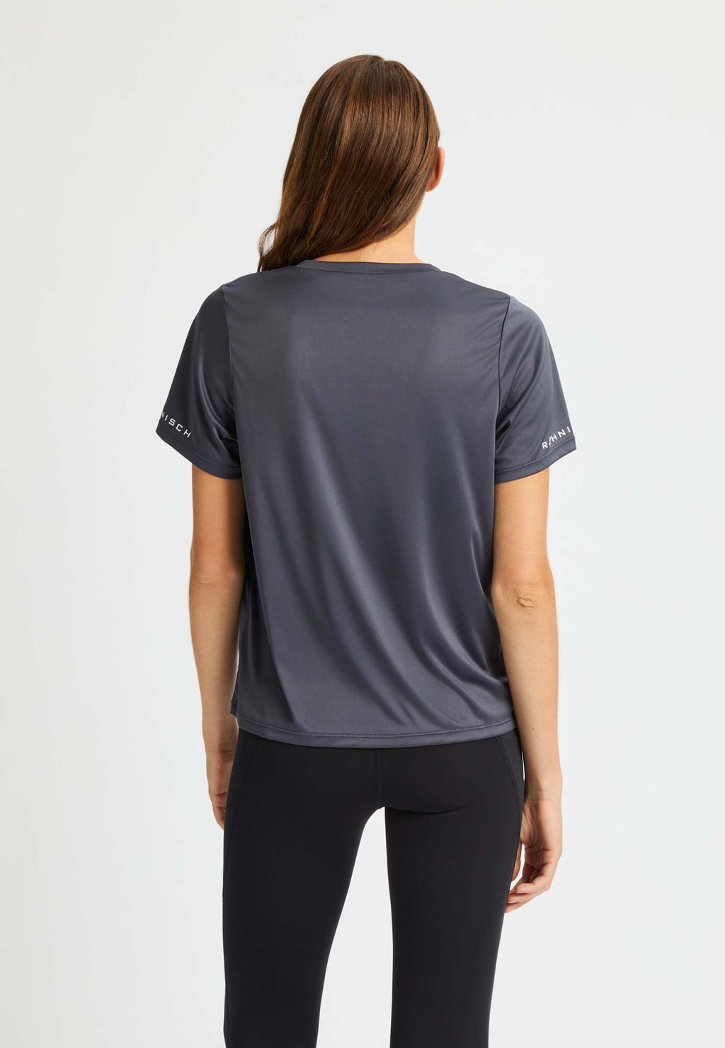 Team Logo t-shirt