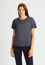 Team Logo t-shirt