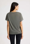 Team Logo t-shirt
