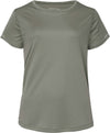 Team Logo t-shirt