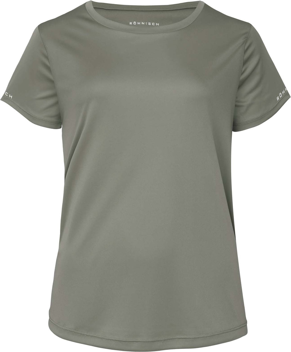 Team Logo t-shirt