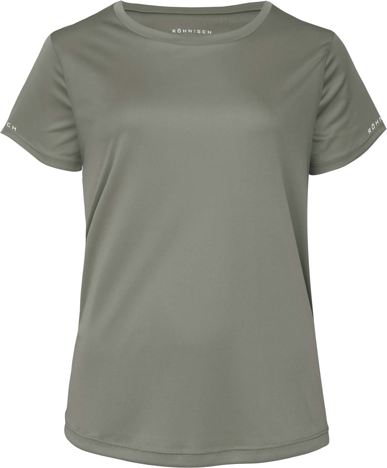 Team Logo t-shirt