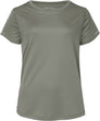 Team Logo t-shirt