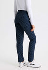 Chie Comfort 30 broek