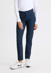 Chie Comfort 30 broek