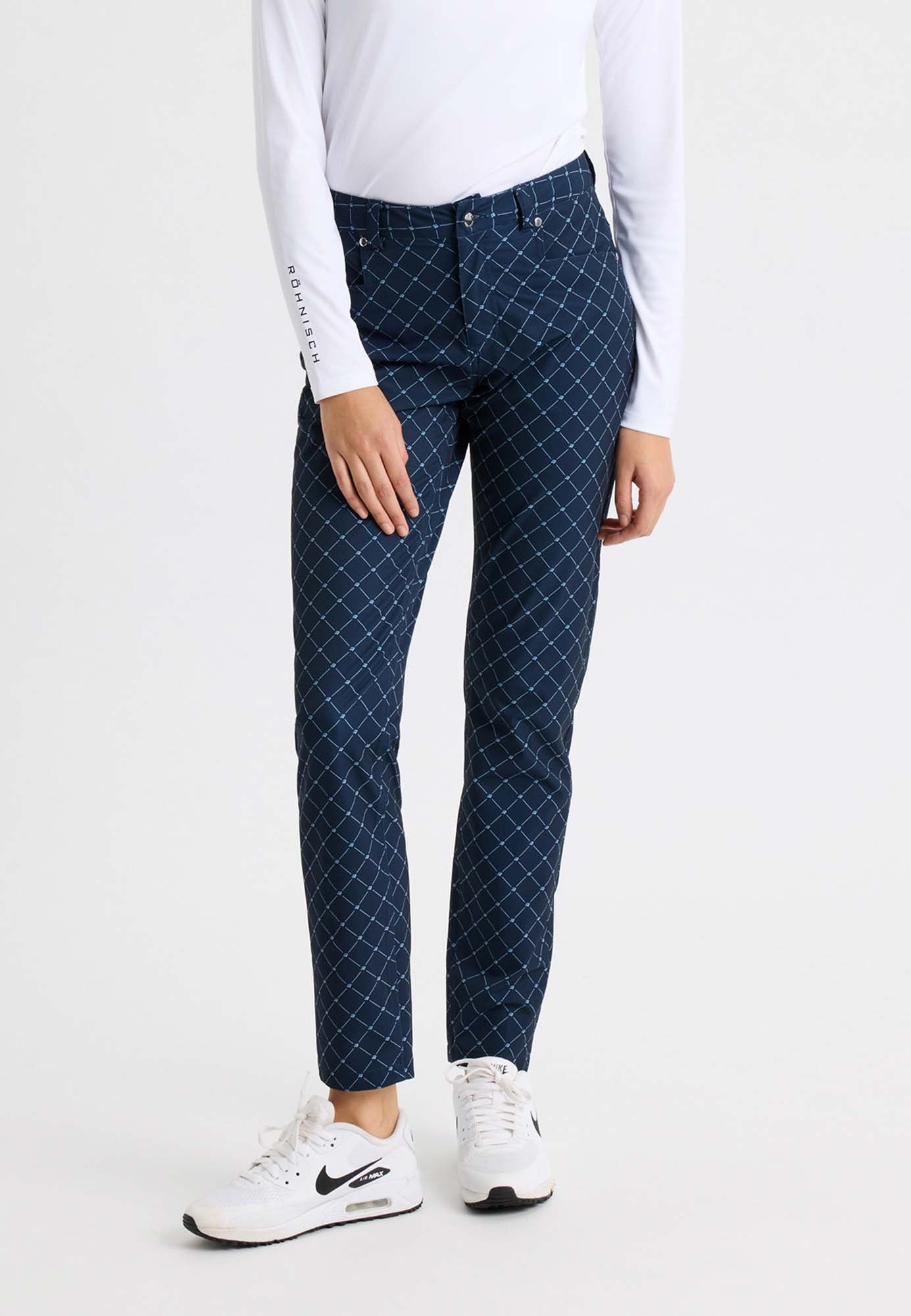 Chie Comfort 30 broek