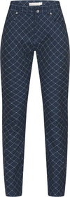 Chie Comfort 30 broek