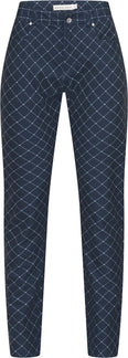 Chie Comfort 30 broek