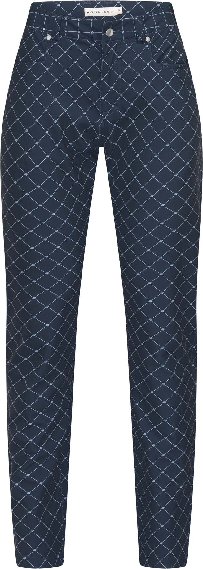 Chie Comfort 30 broek