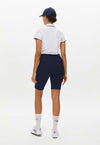 Chie Comfort Bermuda short