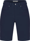 Chie Comfort Bermuda short