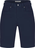 Chie Comfort Bermuda short