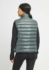 Airlite Padded vest