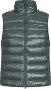 Airlite Padded vest