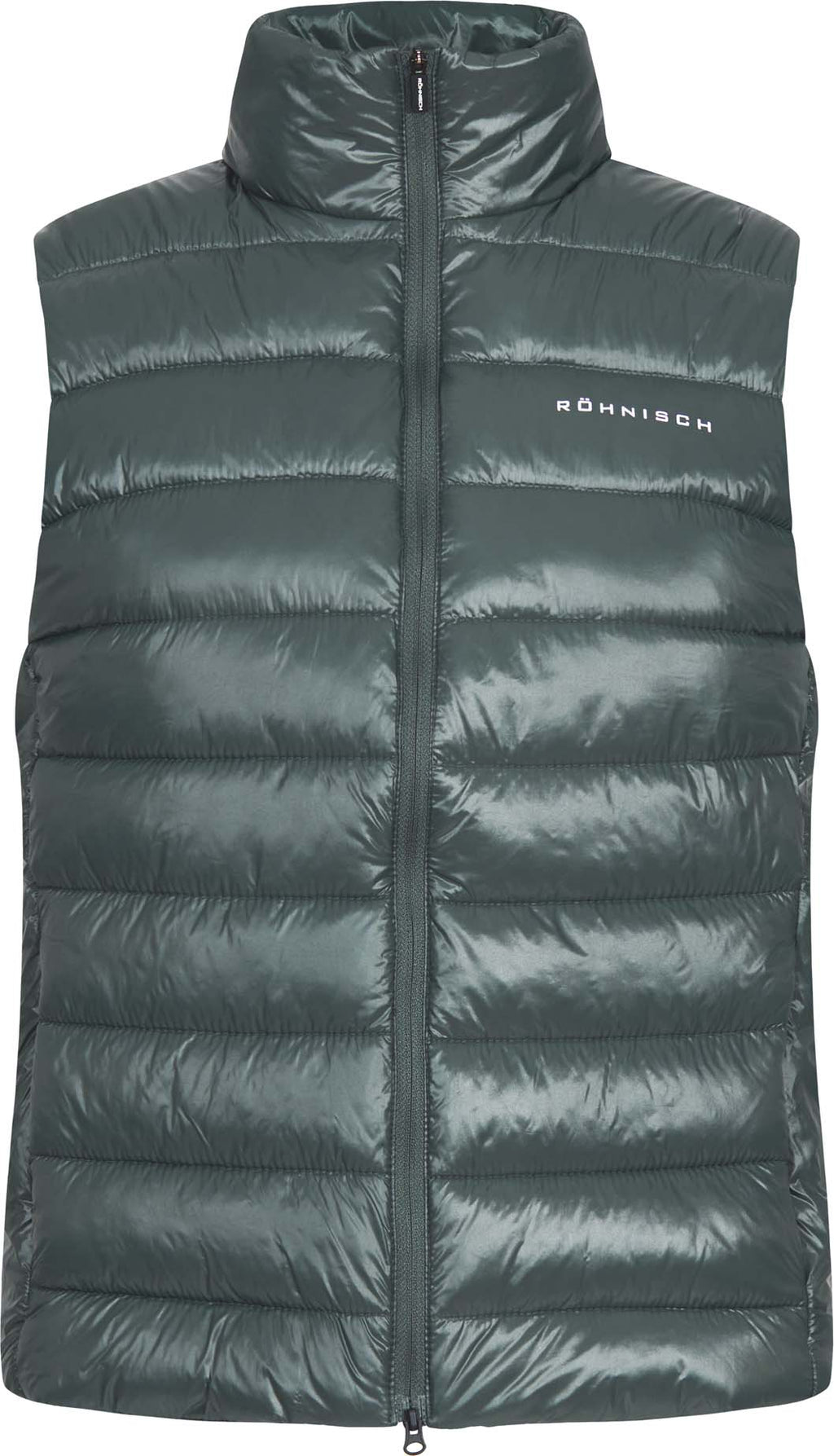 Airlite Padded vest