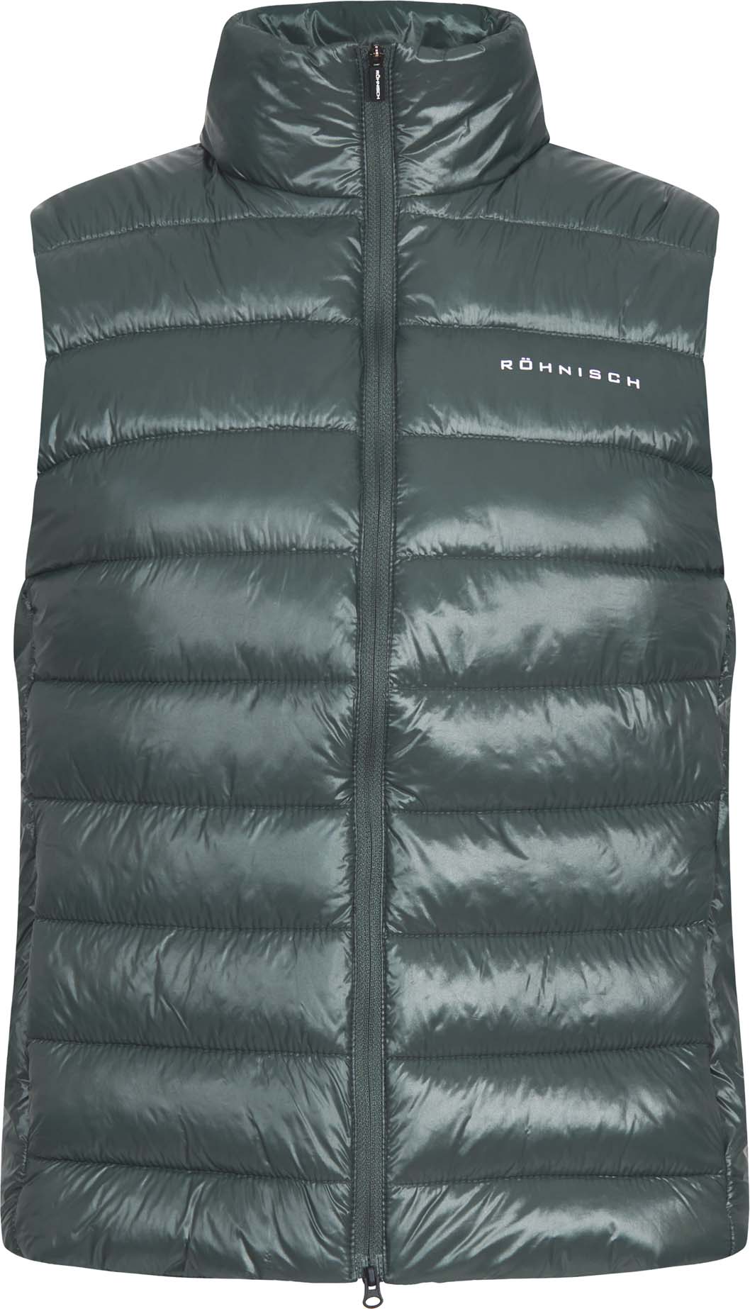 Airlite Padded vest