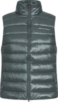 Airlite Padded vest