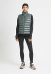 Airlite Padded vest