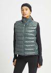 Airlite Padded vest