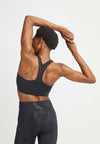 Essential Zip sport bh