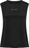Team Logo tanktop