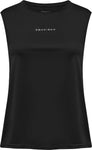 Team Logo tanktop