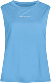 Team Logo tanktop