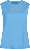 Team Logo tanktop