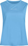 Team Logo tanktop