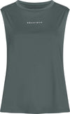 Team Logo tanktop