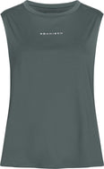 Team Logo tanktop