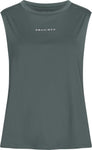 Team Logo tanktop