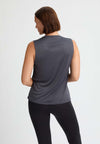 Team Logo tanktop