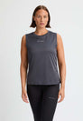 Team Logo tanktop