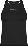 Jacquard Tank top