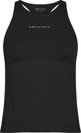 Jacquard Tank top