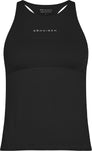 Jacquard Tank top