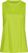 Snap tanktop