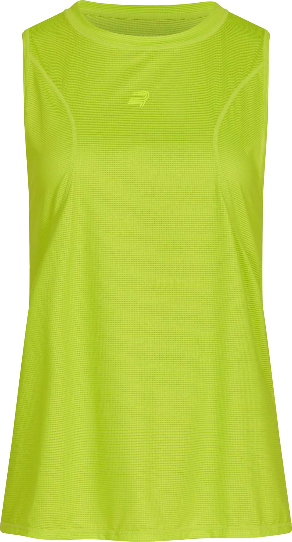 Snap tanktop