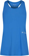 Skill Logo Racerback top