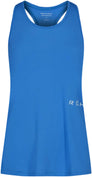 Skill Logo Racerback top