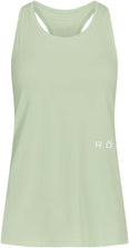 Skill Logo Racerback top