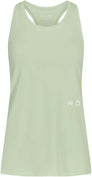 Skill Logo Racerback top